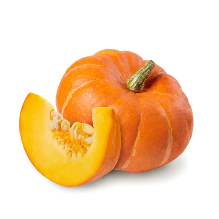 Pumpkin حلوہ کدو