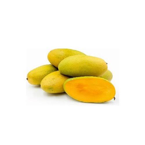 Mango Dussehri دسہری آم