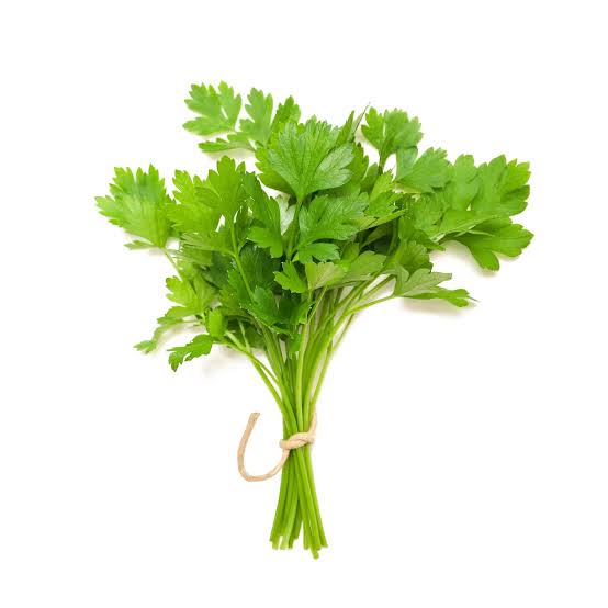 Daily Herbs