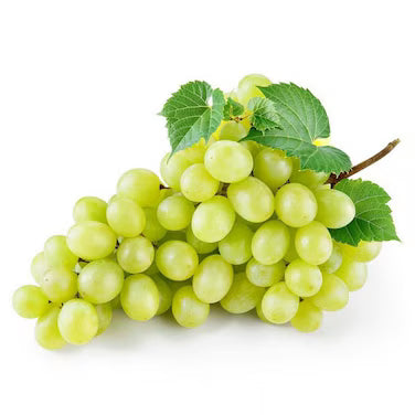 gola grapes --گولا انگور