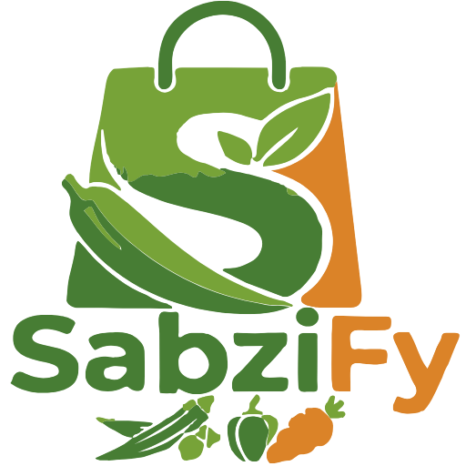 Sabzify