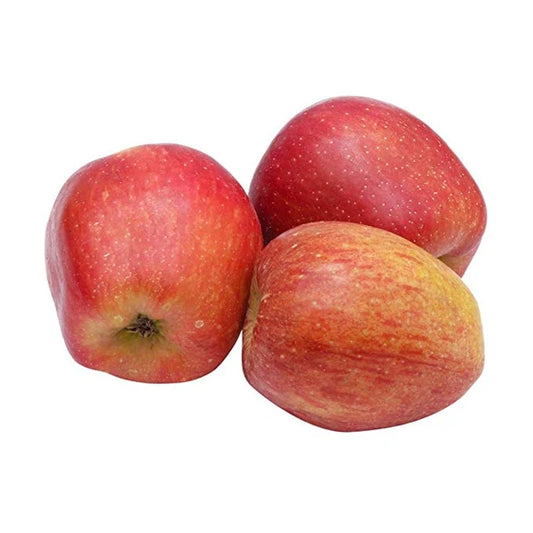 apple kala kulu --سیب کالا کلو