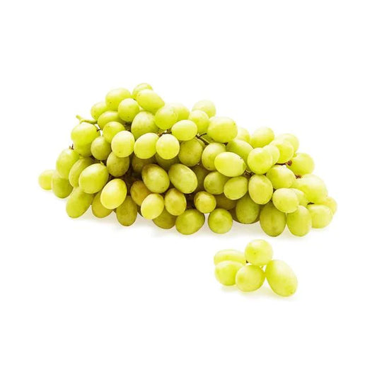 sundar kani Grapes--	انگور سندخانی