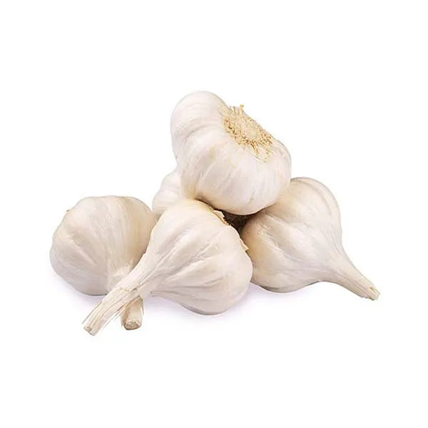 DESI GARLIC  دیسی تھوم