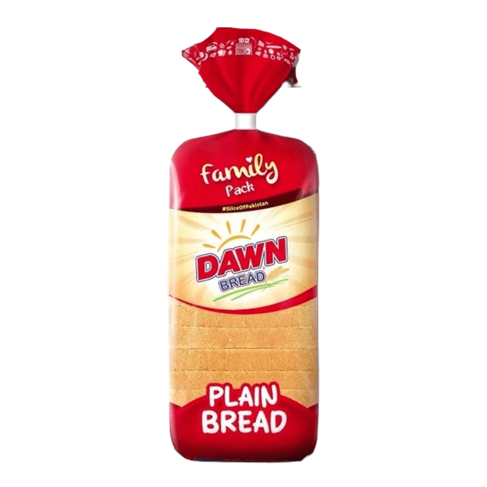 BREAD