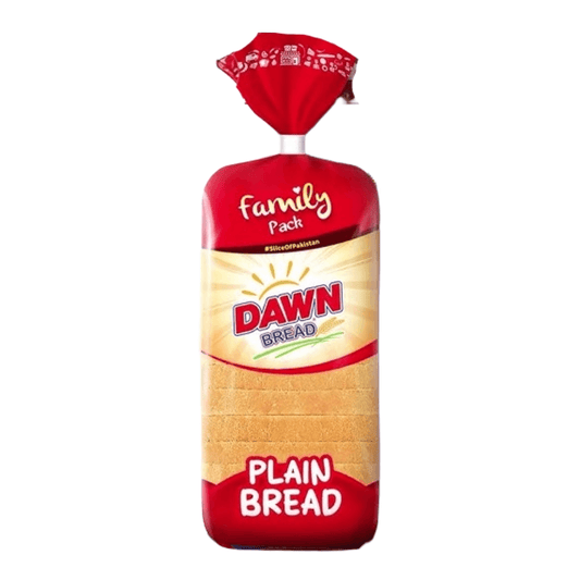 BREAD