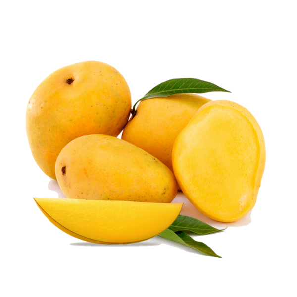 Mango  --  Anwer Ratol	 انور راٹول  آم