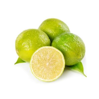 MEETHAY, PERSIAN LIME -- میٹا