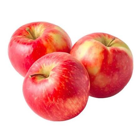 Apple   gacha  گاچھہ  :	سیب