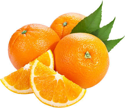 Orang__مالٹا/کینو