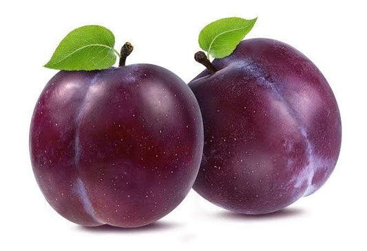 Plum    آلوچہ
