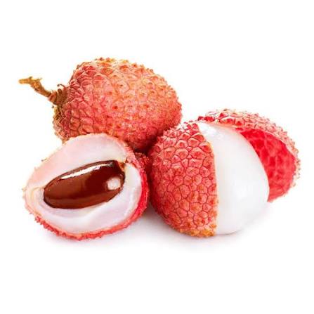 Lychee	لیچی
