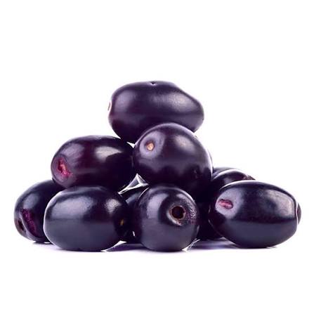 Jamun	جامن