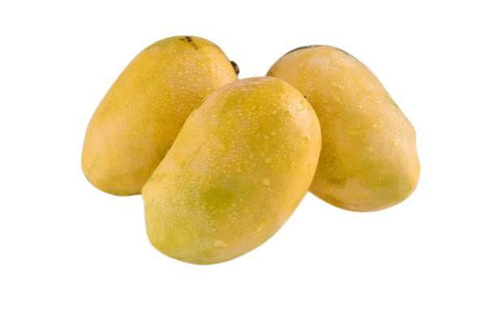 MANGO Chaunsa  چونسا آم