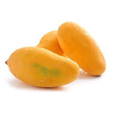 MANGO Sindhri سندھڑی آم