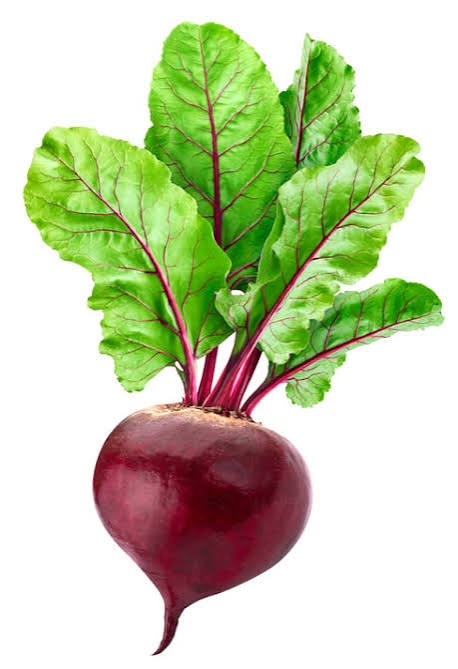 Beetroot --چقندر